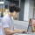 Baseus Encok Wireless headphones D02 Pro Black - 1193724 - zdjęcie 10
